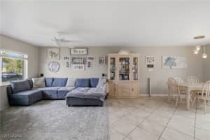 5490 27th Avenue, Naples, FL 34116 Sold 04/24/26