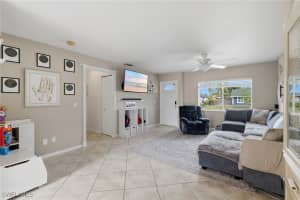 5490 27th Avenue, Naples, FL 34116 Sold 04/24/26