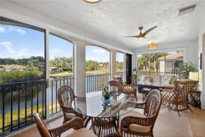 24371 Sandpiper Isle Way, Bonita Springs, FL 34134 - MLS#226004695