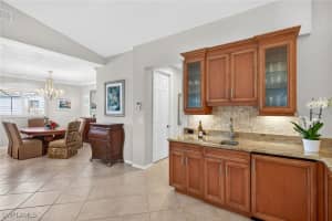 24371 Sandpiper Isle Way, Bonita Springs, FL 34134 - MLS#226004695