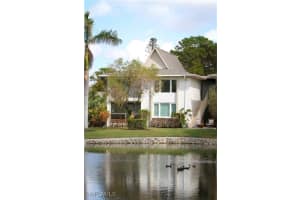 97 Georgetown Boulevard, Naples, FL 34112 - MLS#226004697