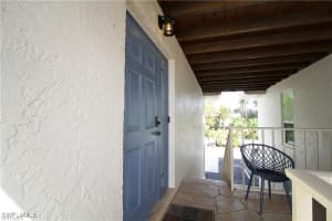 97 Georgetown Boulevard, Naples, FL 34112 - MLS#226004697