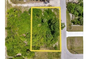 7501 Terry Avenue, Lehigh Acres, FL 33971 - MLS#226004698
