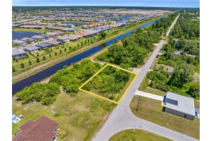 7501 Terry Avenue, Lehigh Acres, FL 33971 - MLS#226004698