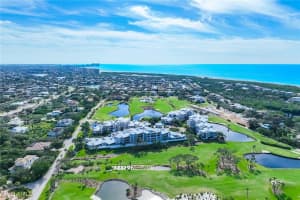 828 Hideaway Circle, Marco Island, FL 34145 - MLS#226004699