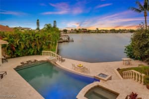 4804 Pelican Blvd, Cape Coral