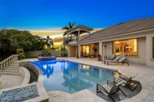 4804 Pelican Boulevard, Cape Coral, FL 33914 - MLS#226004700