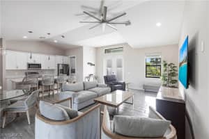 23208 El Dorado Avenue, Bonita Springs, FL 34134 - MLS#226004701