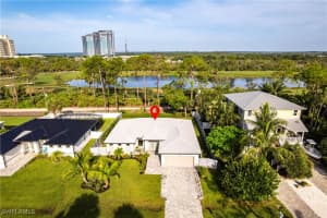 23208 El Dorado Avenue, Bonita Springs, FL 34134 - MLS#226004701