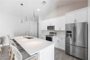 23208 El Dorado Avenue, Bonita Springs, FL 34134 - MLS#226004701