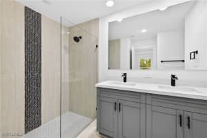 779 Goodrich Avenue, Lehigh Acres, FL 33974 - MLS#226004702