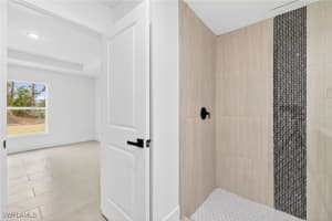 779 Goodrich Avenue, Lehigh Acres, FL 33974 - MLS#226004702