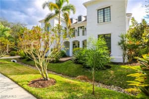 1412 Hemingway Place, Naples, FL 34103 - MLS#226004703