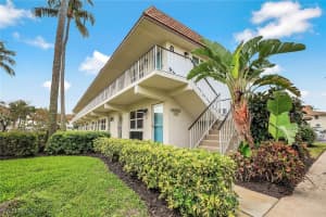 240 Collier Boulevard, Marco Island, FL 34145 - MLS#226004705