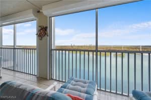 25901 Hickory Blvd 506, Bonita Springs