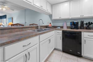 25901 Hickory Boulevard, Bonita Springs, FL 34134 - MLS#226004706