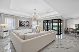 5687 Legendary Lane, Ave Maria, FL 34142 - MLS#226004707