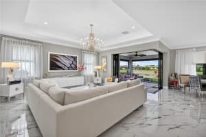 5687 Legendary Lane, Ave Maria, FL 34142 - MLS#226004707