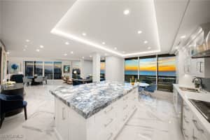 6001 Pelican Bay Boulevard, Naples, FL 34108 - MLS#226004708