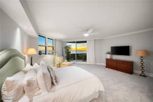 6001 Pelican Bay Boulevard, Naples, FL 34108 - MLS#226004708