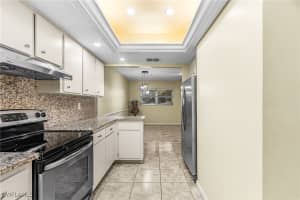 5917 Littlestone Court, North Fort Myers, FL 33903 - MLS#226004711