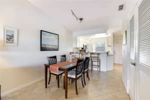 1325 Mainsail Drive, Naples, FL 34114 - MLS#226004713