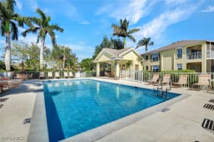 1325 Mainsail Drive, Naples, FL 34114 - MLS#226004713