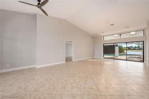 2330 Queens Way, Naples, FL 34112 - MLS#226004714