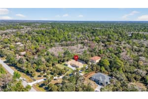 2630 8th Street, Naples, FL 34120 - MLS#226004718