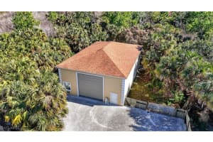 2630 8th Street, Naples, FL 34120 - MLS#226004718