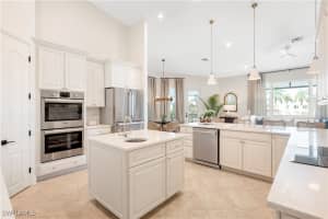 245 2nd Street, Bonita Springs, FL 34134 - MLS#226004719