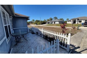3015 6th Street, Lehigh Acres, FL 33971 - MLS#226004720