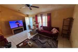 3015 6th Street, Lehigh Acres, FL 33971 - MLS#226004720