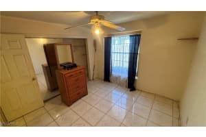 3015 6th Street, Lehigh Acres, FL 33971 - MLS#226004720