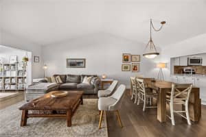 5633 Turtle Bay Drive, Naples, FL 34108 - MLS#226004723