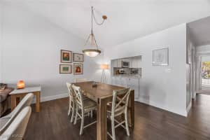 5633 Turtle Bay Drive, Naples, FL 34108 - MLS#226004723