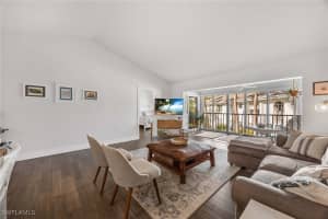 5633 Turtle Bay Drive, Naples, FL 34108 - MLS#226004723