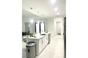 2813 16th Avenue, Naples, FL 34120 - MLS#226004724