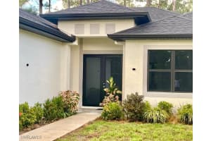 2813 16th Avenue, Naples, FL 34120 - MLS#226004724