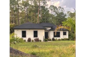 2813 16th Avenue, Naples, FL 34120 - MLS#226004724