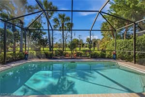 3842 Cotton Green Path Drive, Naples, FL 34114 - MLS#226004725