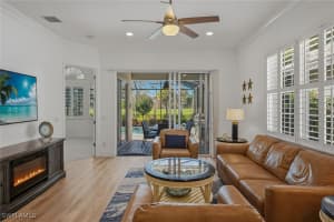 3842 Cotton Green Path Drive, Naples, FL 34114 - MLS#226004725