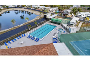 20169 Orange Tree Ln, Estero