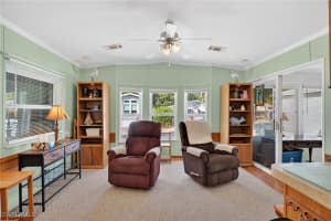 20169 Orange Tree Lane, Estero, FL 33928 - MLS#226004726