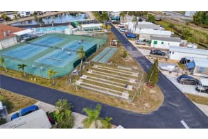 20169 Orange Tree Lane, Estero, FL 33928 - MLS#226004726