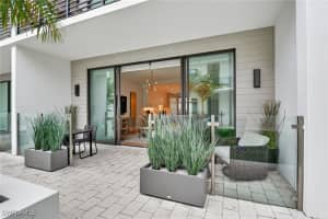 850 Central Ave 208, Naples