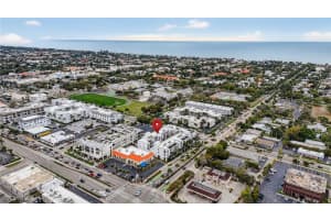 850 Central Avenue, Naples, FL 34102 - MLS#226004727