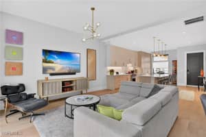 850 Central Avenue, Naples, FL 34102 - MLS#226004727