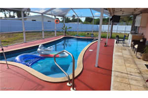 10 Jersey Road, Lehigh Acres, FL 33936 - MLS#226004728