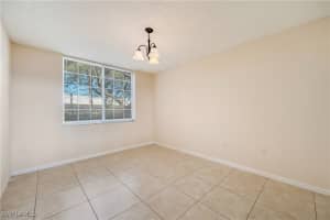 1210 Wildwood Lakes Boulevard, Naples, FL 34104 - MLS#226004729